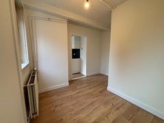 WhatsApp Image 2026-02-03 at 14.24.32 (11).jpeg